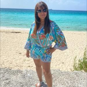 Meet your Posher, Vianca